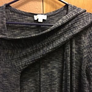 Amazing LuLaRoe M Sarah